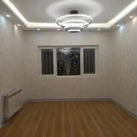 شرکت خدمات نظافت بیژن نام