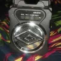 اسپیکر بلوتوثی درحد نو