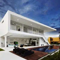 فروش-پنت-هاوس-ویو-باغ-400-متر-4-خواب-همت-شمالی