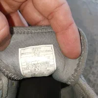 کفش مرل|کیف، کفش، کمربند|دورود, |دیوار