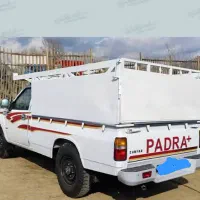 حمل وجابجایی بار