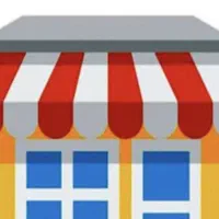 انباری 35 متری با آسانسور داخل ساختمان