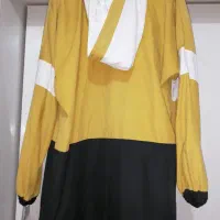 مانتو