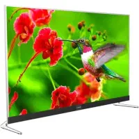 معاوضه و فروش تلویزیون X.VISION 50XKU575