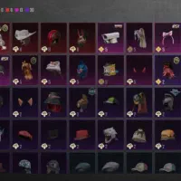 اکانت فروشی