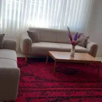 آپارتمان ۸۰متری خیابان ناصریه