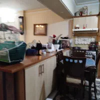 فروش فوری آپارتمان ۷۷متری سند ششدانگ دوخوابه|فروش آپارتمان|مشهد, امیر|دیوار