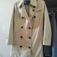 دو  عدد مانتو سایز 38تا 40