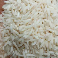 برنج دره رود|خوردنی و آشامیدنی|پارس‌آباد, |دیوار