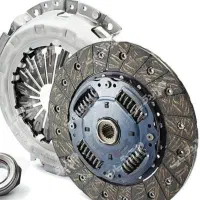 دیسک وصفحه کلاچ پژوزانتیاپرایدسایناسمندنیسان