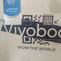 فروش لپ‌تاپ asus