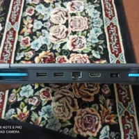 فروش لبتاب Lenevo LOQ مناسب برای مراکز تعمیر لبتاب|رایانه همراه|بندر ترکمن, |دیوار