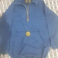 کت و مانتو هودی و کاپشن