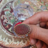 انگشتر یمن|جواهرات|فردیس, ثابتی|دیوار