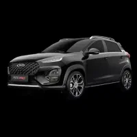 فروش x22pro mt|خودرو سواری و وانت|مبارکه, |دیوار