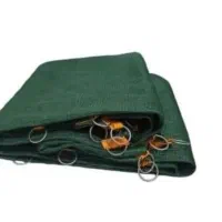 شید سایبان انواع توری سایبان (گلخانه)نما(ساختمان)|عمده‌فروشی|محمدشهر, ولدآباد|دیوار