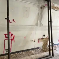 جوشکاری و برشکاری باهوابرش سیار تمام نقاط شهر|خدمات پیشه و مهارت|شیراز, تاچارا|دیوار