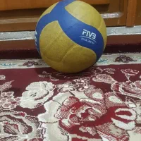توپ والیبال مدل v300w