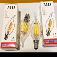 اشکی فیلامتی 6 وات