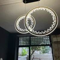 نیرو کار ساده