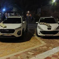 اجاره باند بلوتوثی و فلشخور و رقص نور|خدمات پذیرایی، مراسم|قم, نیروگاه|دیوار