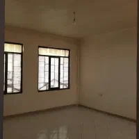 مترو کمیل خیابان خرمشهر یکنفردانشجو