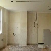 کابینت کار کمددیواری،کابینتکار،کابینتساز،ام دی اف،|خدمات پیشه و مهارت|ملایر, |دیوار