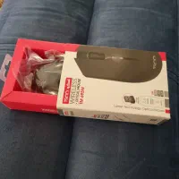 موس بی سیم تسکو|قطعات و لوازم جانبی رایانه|آمل, |دیوار