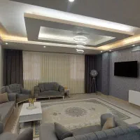 فروش آپارتمان طبقه۳ ، پشت براسان ،غدیرشهر|فروش آپارتمان|زاهدان, |دیوار