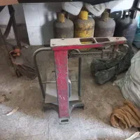 نیاز به تع میر قیمت ویژه
