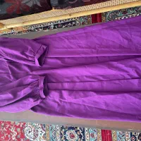 ۶عدد مانتو|لباس|سمنان, |دیوار