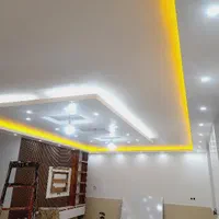 برقکاری ساختمان  لاین نصب لاینر تخصصی|خدمات پیشه و مهارت|بیرجند, |دیوار