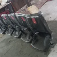 صندلی اداری