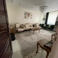 60 متر فول امکانات 8 سال ساخت روبه آفتاب|فروش آپارتمان|تهران, سازمان برنامه جنوبی|دیوار