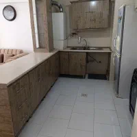 آپارتمان گلدیس ۳