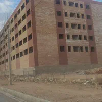 فروش امتیاز مسکن/اکباتان/نیاش یک / ماهور|پیش‌فروش املاک|صدرا-فارس, |دیوار