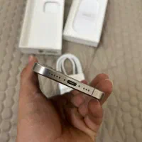 iPhone 16 pro|موبایل|سبزوار, پاسداران|دیوار