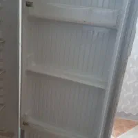 یخچال|یخچال و فریزر|نیشابور, مازول|دیوار