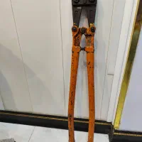 انبر ،تیزبر ،میلگردبر