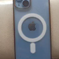فروش گوشی اَپِل  ( آیفون 14 )