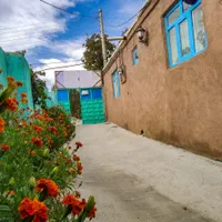 سویت اجاره ای تمیز سردشت|اجارهٔ کوتاهمدت آپارتمان و سوئیت|سردشت, |دیوار