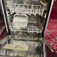 ظرفشویی تکنو کیت