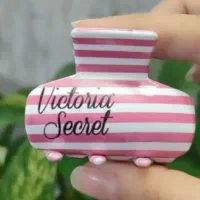 انواع اکسسوری مو|زیورآلات و اکسسوری|اصفهان, جلالیه|دیوار