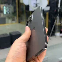 13 Promax ch|موبایل|گنبد کاووس, |دیوار