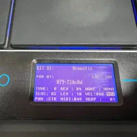 پرکاشن الیسیس|درام و پرکاشن|سنندج, |دیوار