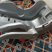 کریر|اسباب و اثاث بچه|مشهد, خواجه ربیع|دیوار