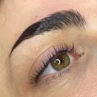 لیفت مژه و ابرو با بهترین قیمت و کیفیت