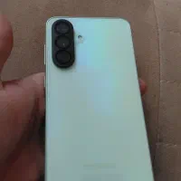 A36 تر و تمیز