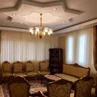 فروش مبلمان آنتیک استیل برلیان