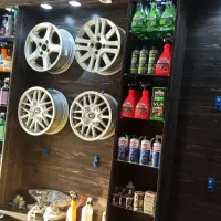 رینگ ولاستیک